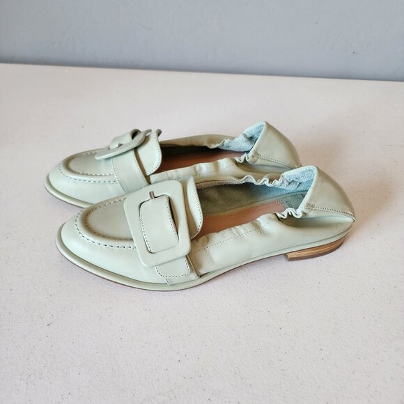 Giorgio Fabiani Loafer "NEW" - Picture 5 of 16